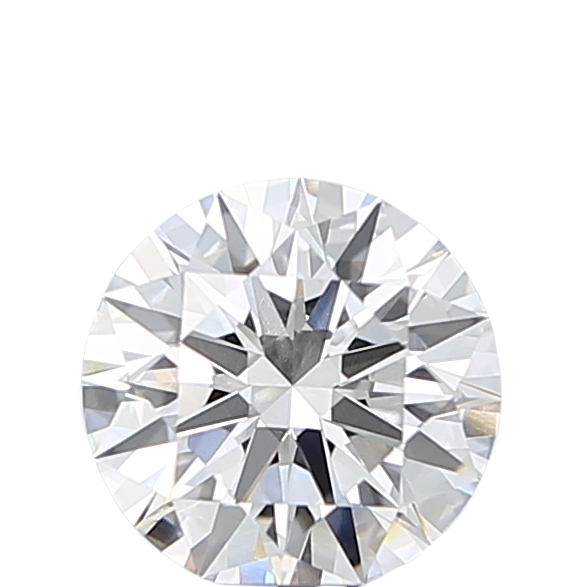 srdl_lab_loosediamond_round_01-54_vs1_d_a8b23a73d547