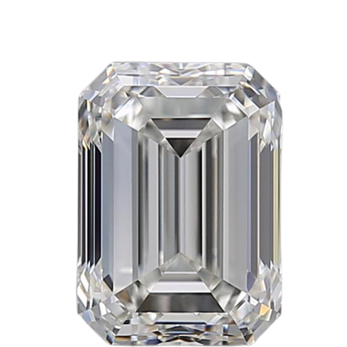 hrnd_natural_loosediamond_emerald_01-50_vvs1_g_ec5f1fc5ce70