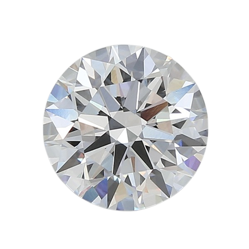 gases_lab_loosediamond_round_01-24_vvs2_d_7c4f3ff94e01