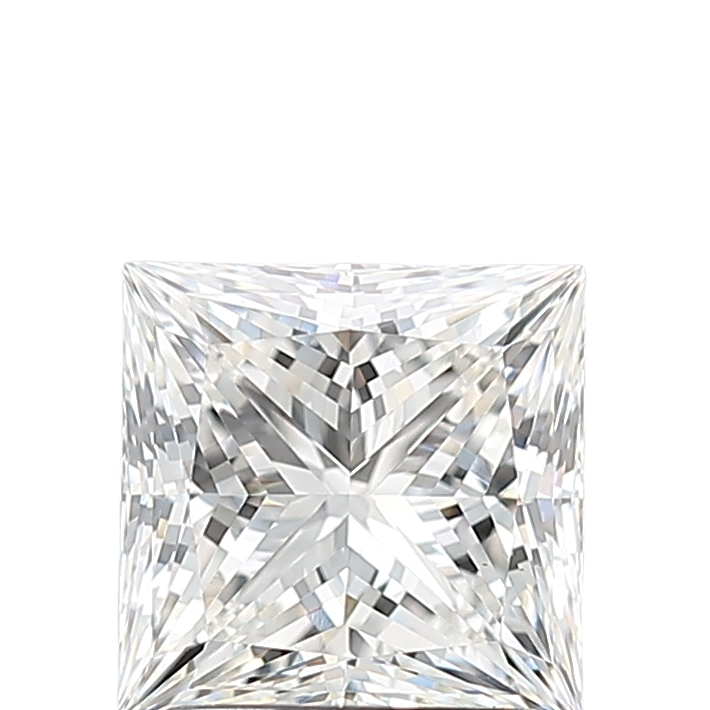 srdl_lab_loosediamond_princess_02-08_vs1_f_b93f72576d4a