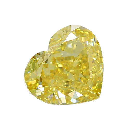 mnd_lab_loosediamond_heart_03-06_vs1_yellow_bf108c044d36