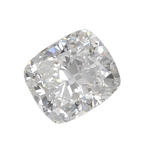 ank_lab_loosediamond_elongatedcushion_00-59_vvs1_d_72b3f0f906db