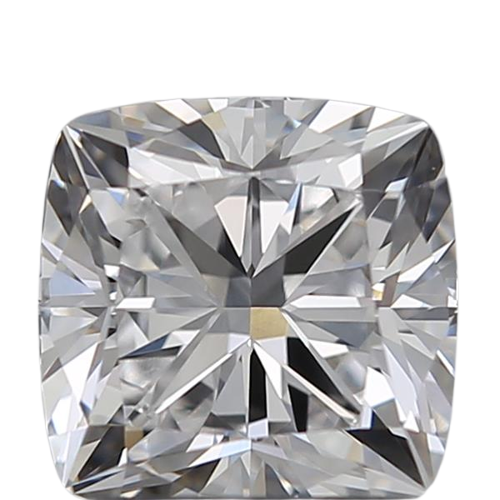 gases_lab_loosediamond_cushion_01-54_vvs1_d_d0edf1dc18ee