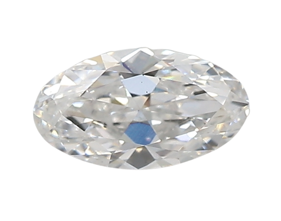 ank_lab_loosediamond_oval_00-71_vs1_d_59ed500a8ffd