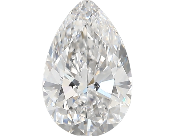 ank_lab_loosediamond_pear_01-90_vvs2_d_05312a5b8d3c