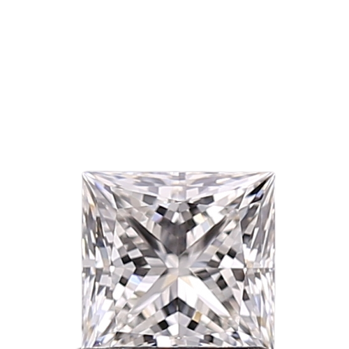 srdl_lab_loosediamond_princess_01-08_vvs1_f_ce6808f23008