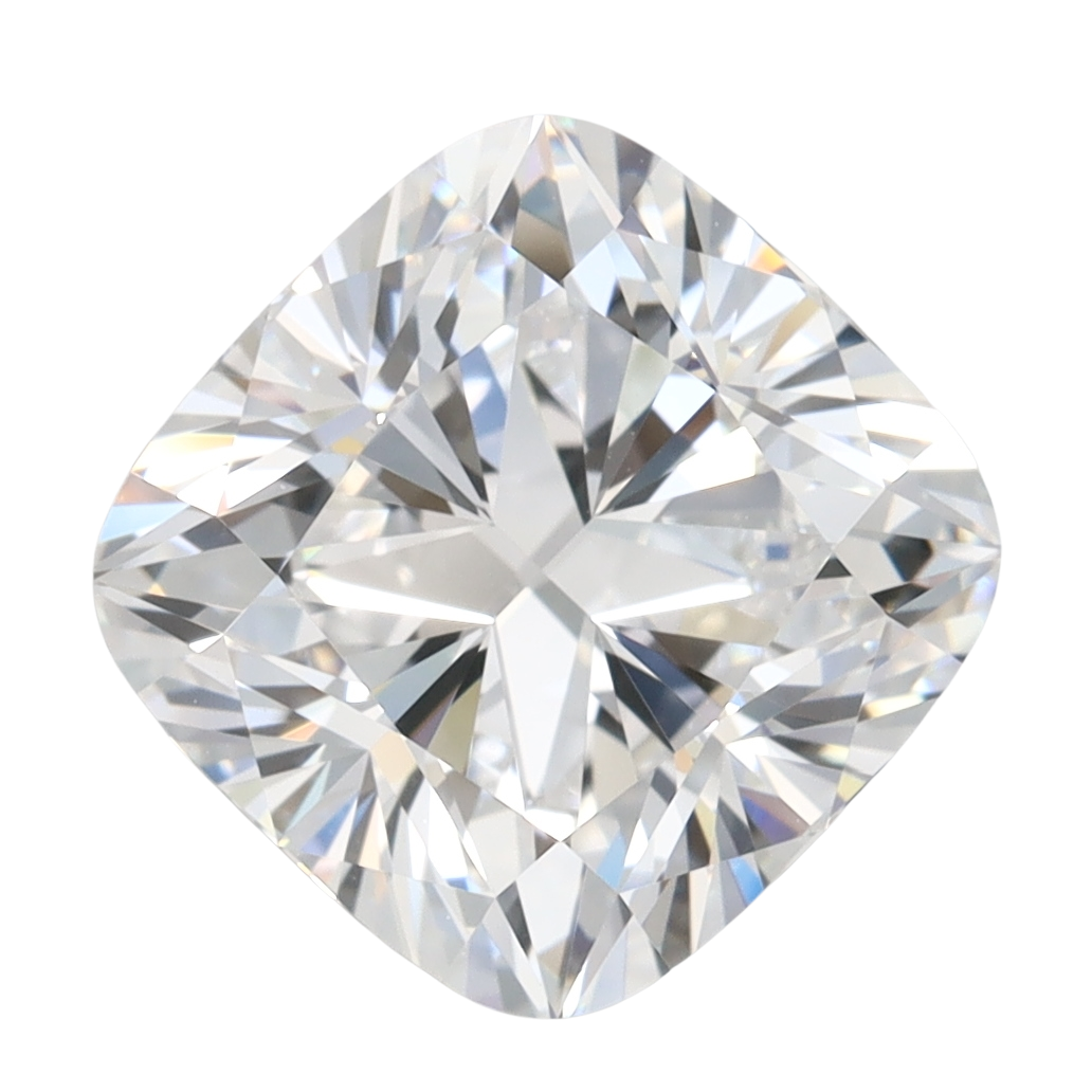 lce_lab_loosediamond_cushion_03-15_vvs1_d_4209bf676dcf