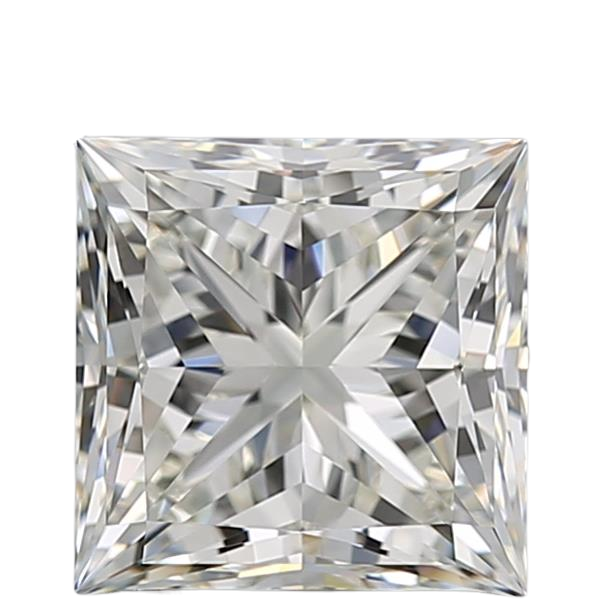 hrnd_natural_loosediamond_princess_02-20_vs1_j_96b2becf118c