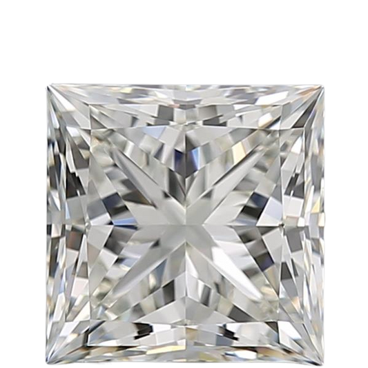 hrnd_natural_loosediamond_princess_02-20_vs1_j_96b2becf118c