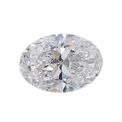 gases_lab_loosediamond_oval_00-81_vvs2_d_342d44da49c6