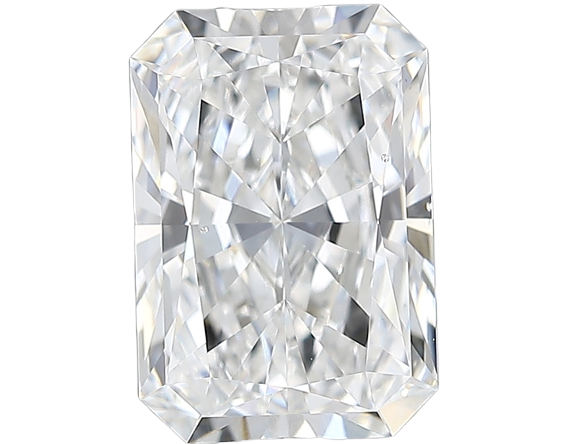 lksb_lab_loosediamond_radiant_02-09_vvs2_e_3d267592ec77