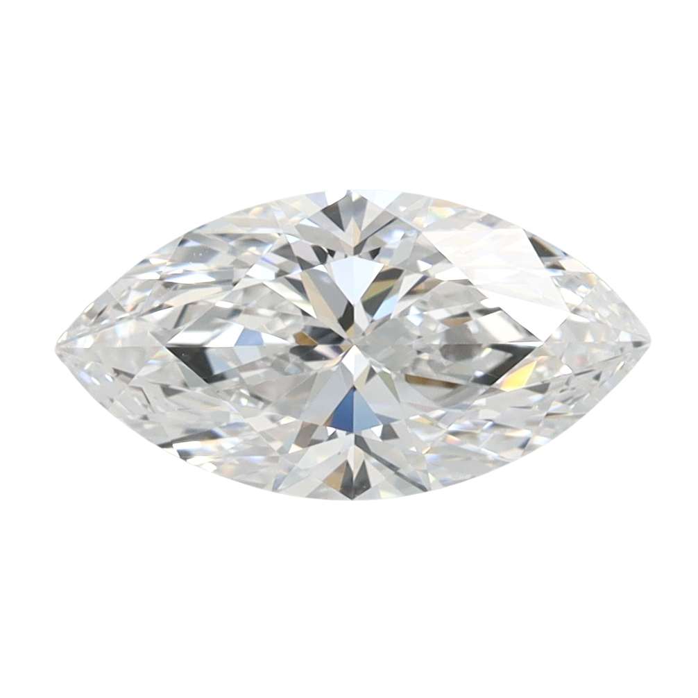 lce_lab_loosediamond_marquise_01-02_fl_d_7696e57023c8