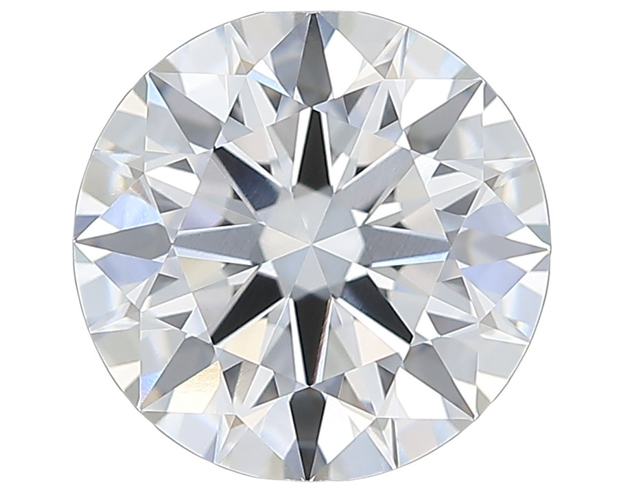lksb_lab_loosediamond_round_03-39_vvs2_e_22cf6df81443