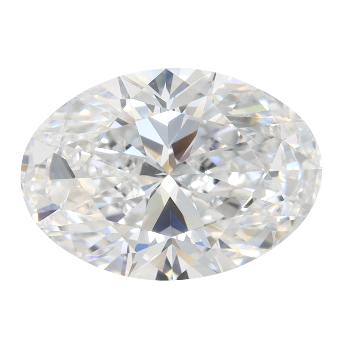 lce_lab_loosediamond_oval_03-54_if_d_01d8a720da77