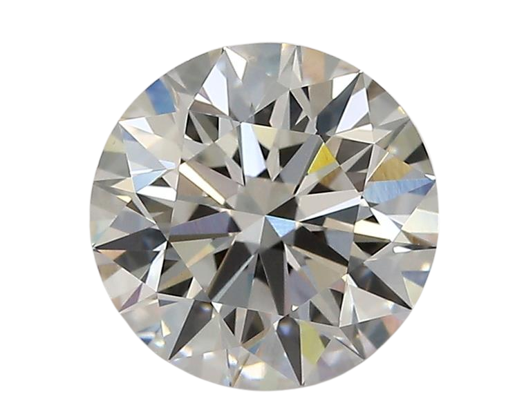 aslb_lab_loosediamond_round_02-05_vvs1_d_a7e87f53bb64