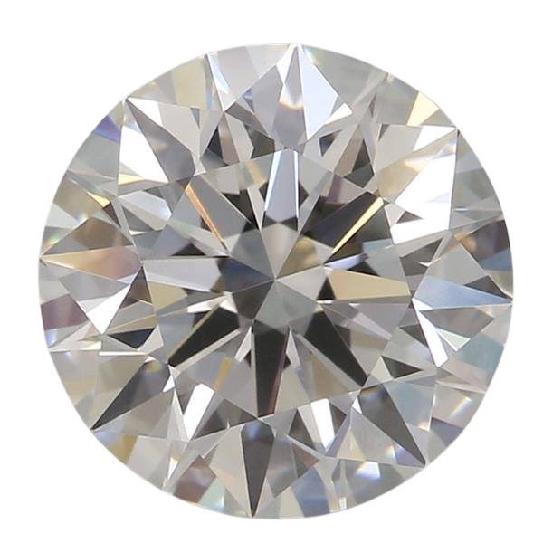 arzn_lab_loosediamond_round_02-09_vvs1_e_21ef09592ede