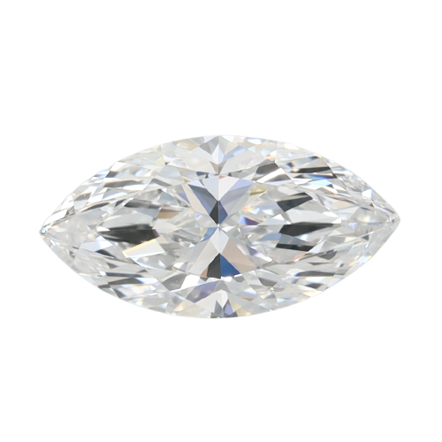 lce_lab_loosediamond_marquise_01-01_fl_d_9801fc3f362b