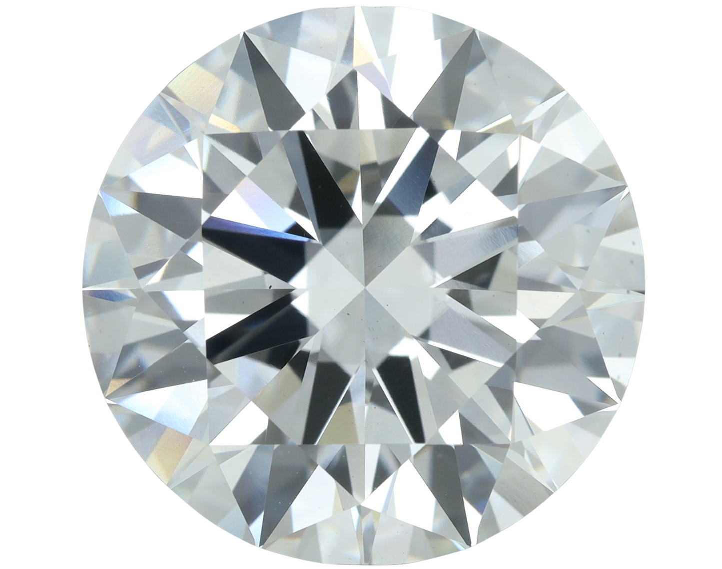 smda_lab_loosediamond_round_10-01_vs1_g_eaec3e7326b6
