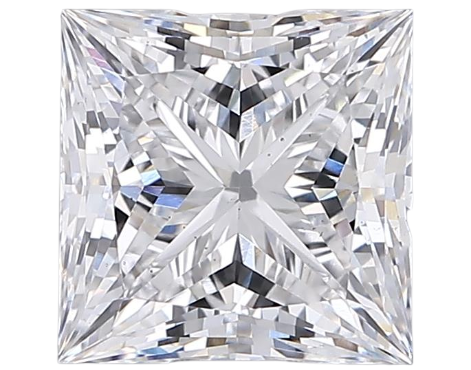gases_lab_loosediamond_princess_01-53_vs2_d_2dd6c548d45e