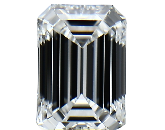 lksb_lab_loosediamond_emerald_02-52_vs1_e_02b2c536e7c7