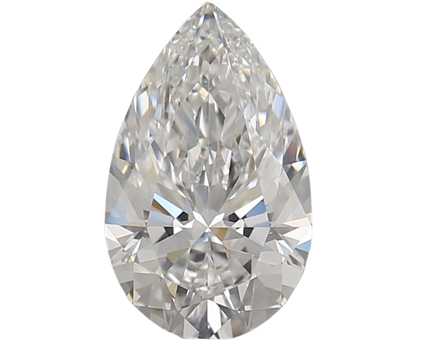 gdrv_lab_loosediamond_pear_02-05_vvs1_d_bfe7ab1a9d3e