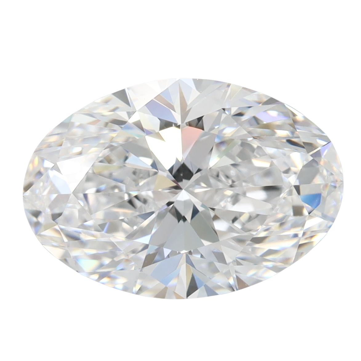 lce_lab_loosediamond_oval_03-65_fl_d_feac6779ba07