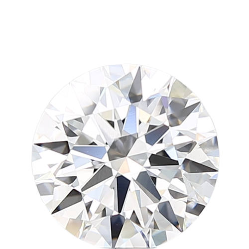 srdl_lab_loosediamond_round_02-56_vs1_d_a4193d4cd8b3