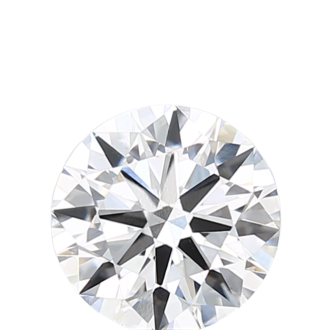 srdl_lab_loosediamond_round_02-00_vs1_e_c26deec16266