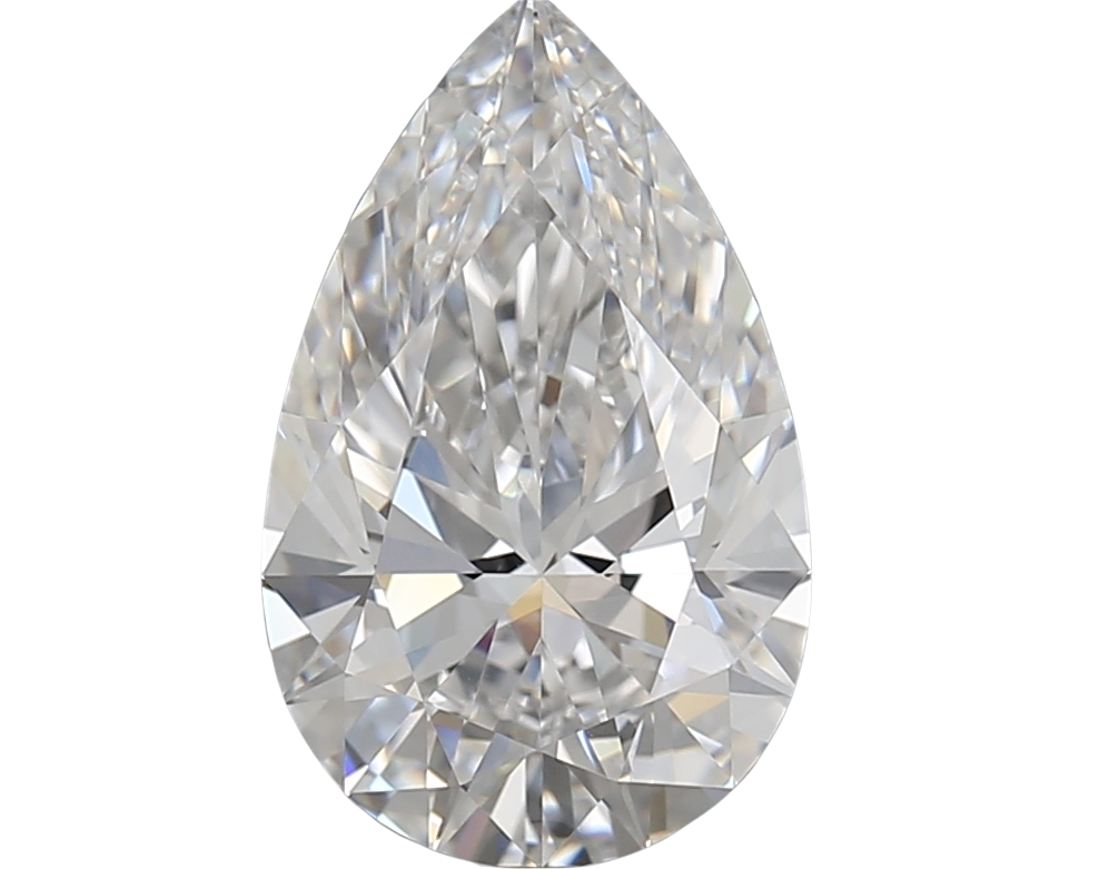gdrv_lab_loosediamond_pear_03-01_vvs1_d_09f2b52c2c5c