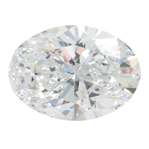 rweu_lab_loosediamond_oval_03-05_vvs2_d_9cf45fe80de0