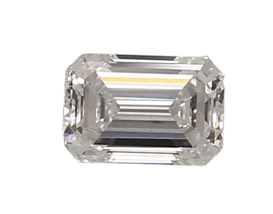 ank_lab_loosediamond_emerald_00-84_vvs2_e_e04ad372ccae