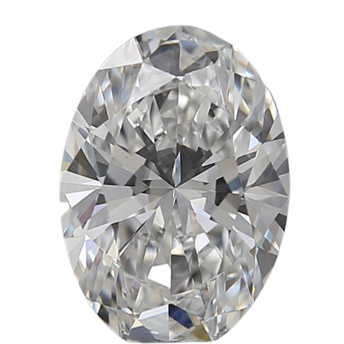 gases_lab_loosediamond_oval_02-57_vvs2_e_c9c61f1d2c3b
