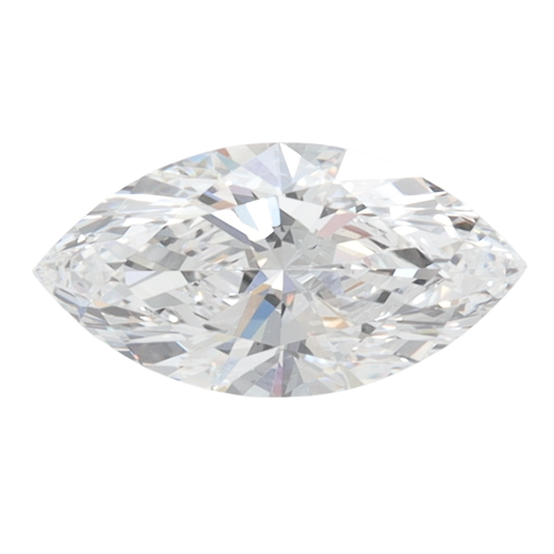 rweu_lab_loosediamond_marquise_01-09_fl_e_b94799619ec6
