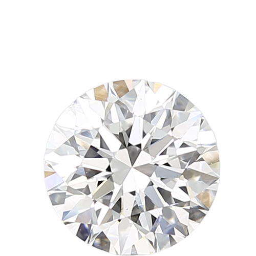 srdl_lab_loosediamond_round_02-02_vs1_f_1c6be1e13965