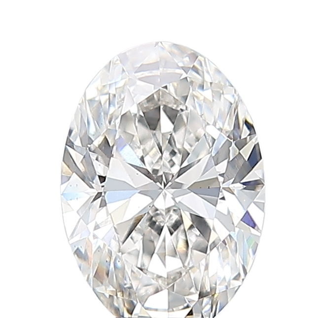 srdl_lab_loosediamond_oval_01-53_vs2_e_77e2dd2e3f78