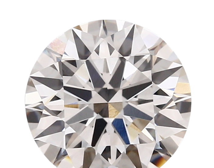 ank_lab_loosediamond_round_01-93_vvs2_d_c2f860c65a51