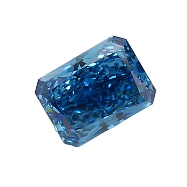mnd_lab_loosediamond_radiant_01-96_vs1_blue_3844c1df624a
