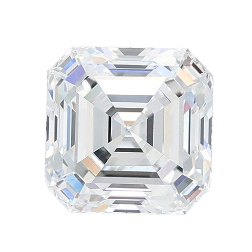 gases_lab_loosediamond_asscher_02-25_vs1_d_65ccd88f12ca
