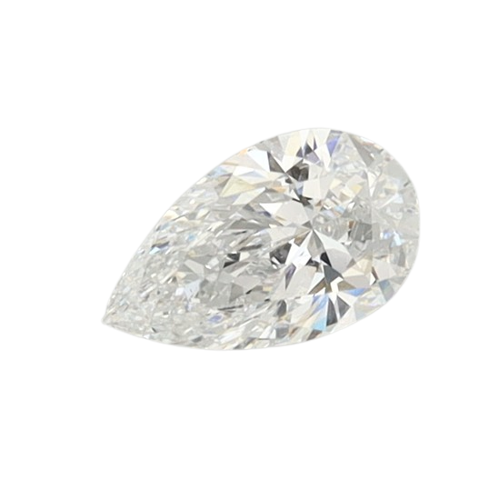 gases_lab_loosediamond_pear_00-35_vs1_d_f8968a9a4155