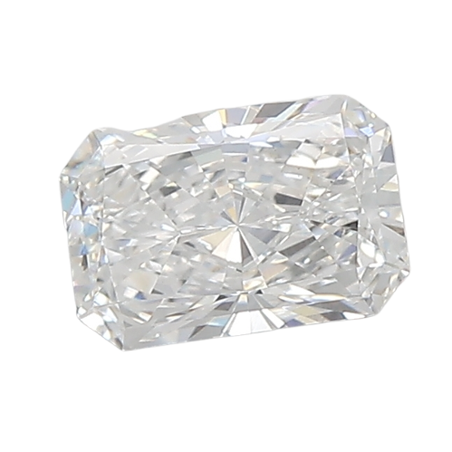 ank_lab_loosediamond_radiant_00-72_vvs2_e_0ff3518efdc2
