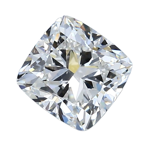 lknt_natural_loosediamond_cushion_01-80_vvs2_g_5eb9fcefb0e0