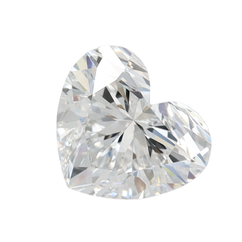 lce_lab_loosediamond_heart_01-02_vvs2_d_9162d40db66b