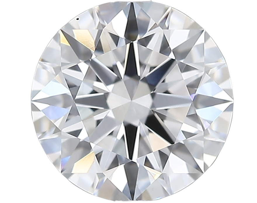 lksb_lab_loosediamond_round_02-63_vs1_d_2b848484c862