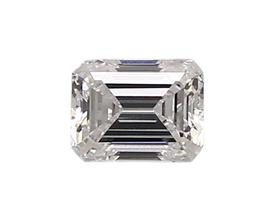 ank_lab_loosediamond_emerald_00-59_vvs1_d_d90f32027ec8