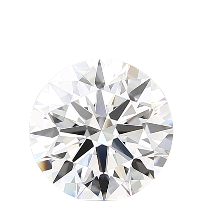 srdl_lab_loosediamond_round_02-56_vvs2_f_b516a0619563