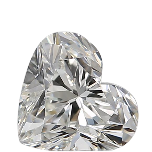 hrnd_natural_loosediamond_heart_01-01_vvs1_h_733fc8fe21e5