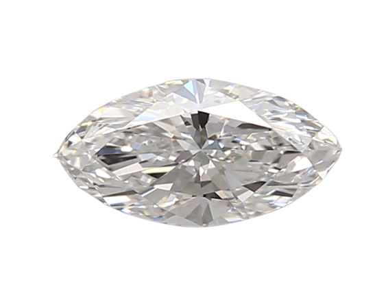 ank_lab_loosediamond_marquise_00-67_vvs2_d_395e3f88bbd7