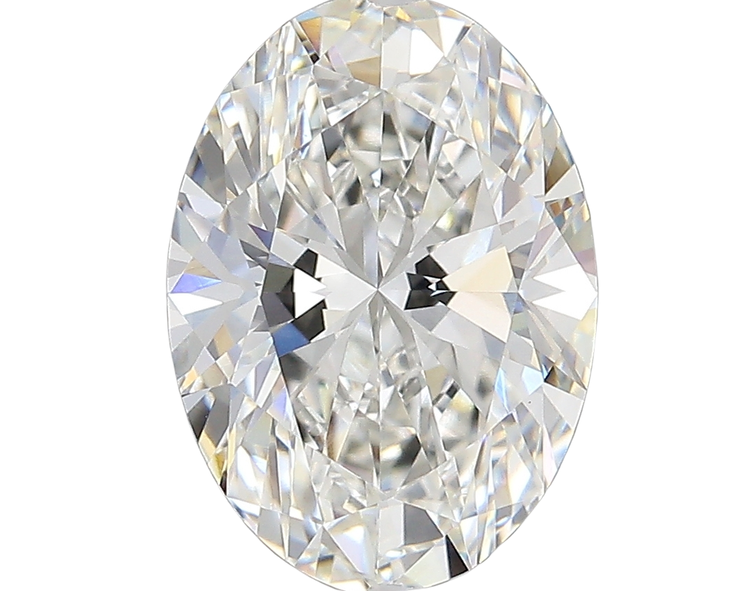 ank_lab_loosediamond_oval_03-37_vs1_g_511f2acf834b