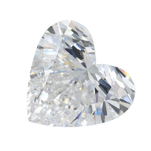 lce_lab_loosediamond_heart_03-04_if_d_4f7c8d160bf0