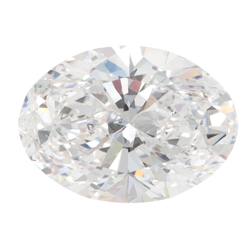 rweu_lab_loosediamond_oval_03-08_fl_d_530abb39d086